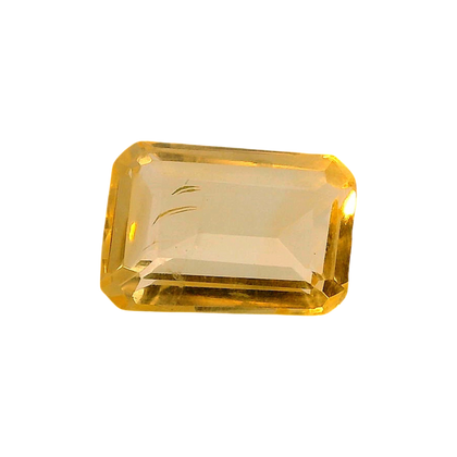 ITLGR_101540_FRONT.png