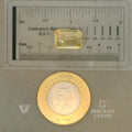 ITLGR_101540_SCALE.webp