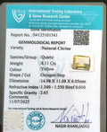 ITLGR_101541_CERTIFICATE.webp