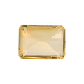 ITLGR_101541_FRONT.png