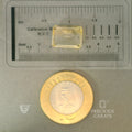 ITLGR_101541_SCALE.webp