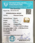 ITLGR_101542_CERTIFICATE.webp