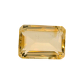 ITLGR_101542_FRONT.png