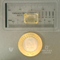 ITLGR_101542_SCALE.webp