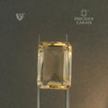 ITLGR_101542_TOP.webp