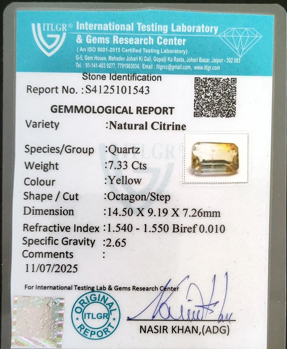 ITLGR_101543_CERTIFICATE.webp