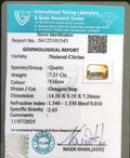 ITLGR_101543_CERTIFICATE.webp