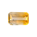 ITLGR_101543_FRONT.png