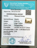 ITLGR_101544_CERTIFICATE.webp