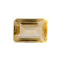 ITLGR_101544_FRONT.png