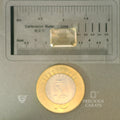 ITLGR_101544_SCALE.webp