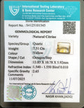 ITLGR_101545_CERTIFICATE.webp