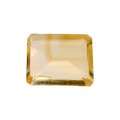 ITLGR_101545_FRONT.png