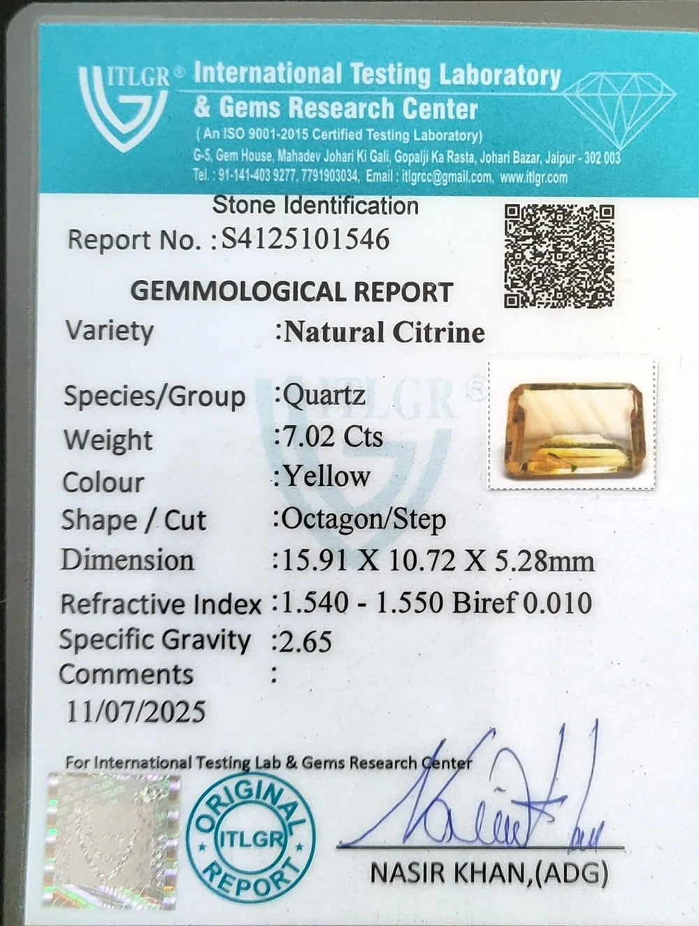 ITLGR_101546_CERTIFICATE.webp