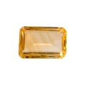 ITLGR_101546_FRONT.png
