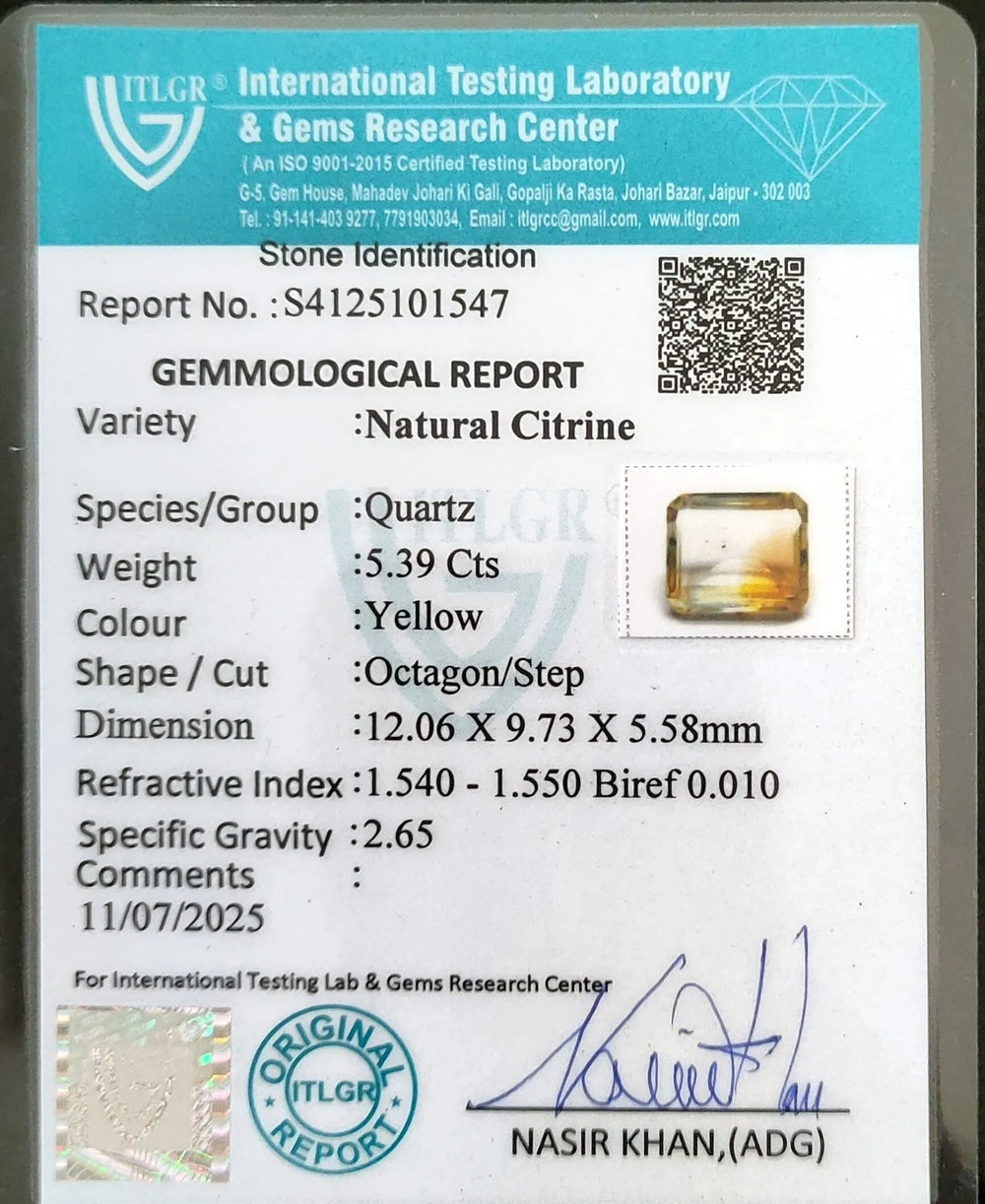 ITLGR_101547_CERTIFICATE.webp