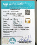 ITLGR_101547_CERTIFICATE.webp