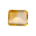ITLGR_101547_FRONT.png