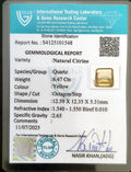ITLGR_101548_CERTIFICATE.webp