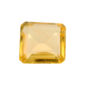 ITLGR_101548_FRONT.png
