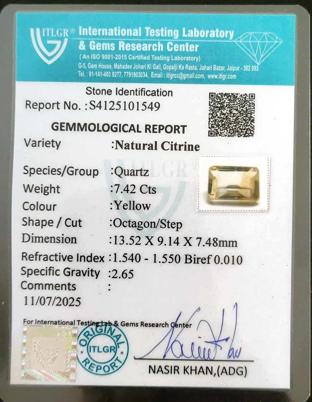 ITLGR_101549_CERTIFICATE.webp