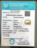 ITLGR_101549_CERTIFICATE.webp