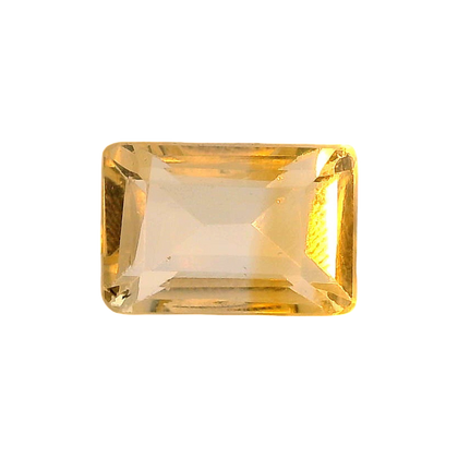 ITLGR_101549_FRONT.png