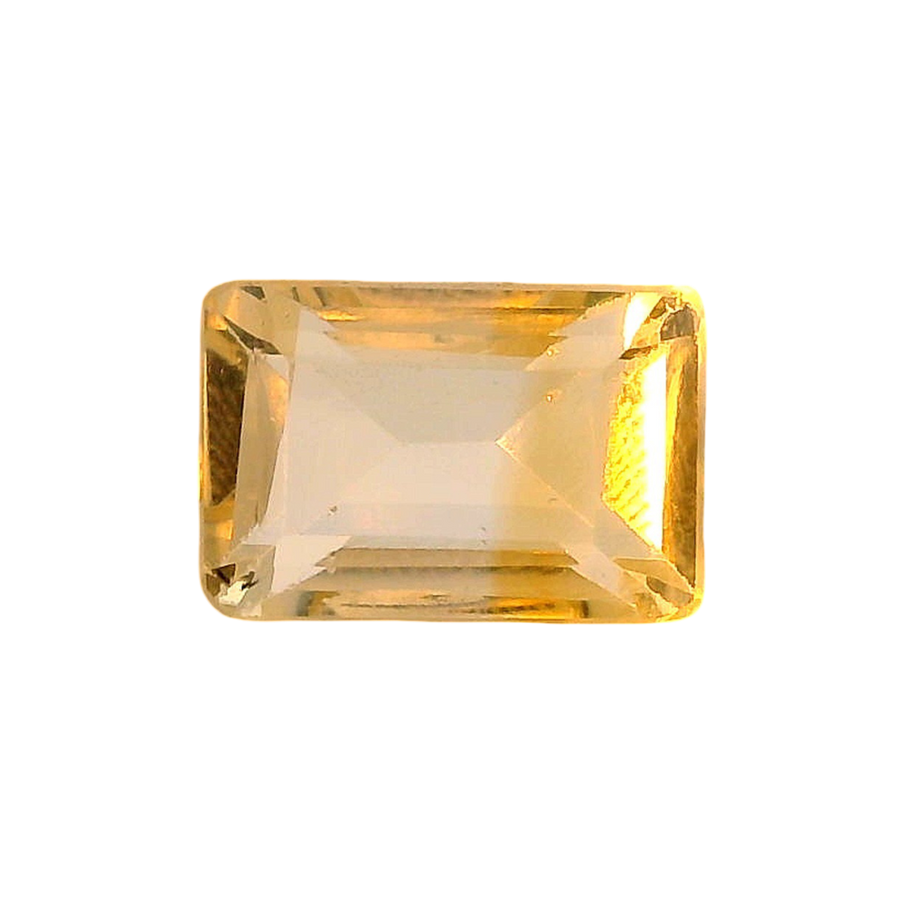 ITLGR_101549_FRONT.png
