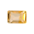 ITLGR_101549_FRONT.png