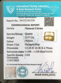ITLGR_101550_CERTIFICATE.webp