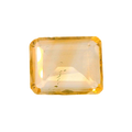 ITLGR_101550_FRONT.png