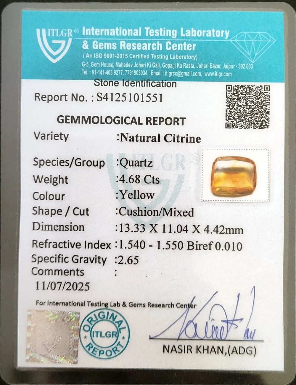 ITLGR_101551_CERTIFICATE.webp