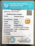 ITLGR_101551_CERTIFICATE.webp
