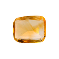 ITLGR_101551_FRONT.png