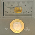 ITLGR_101551_SCALE.webp