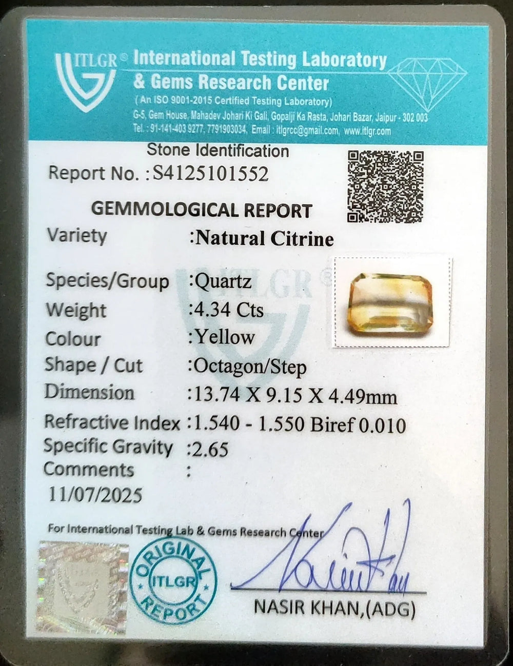 ITLGR_101552_CERTIFICATE.webp