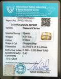 ITLGR_101552_CERTIFICATE.webp