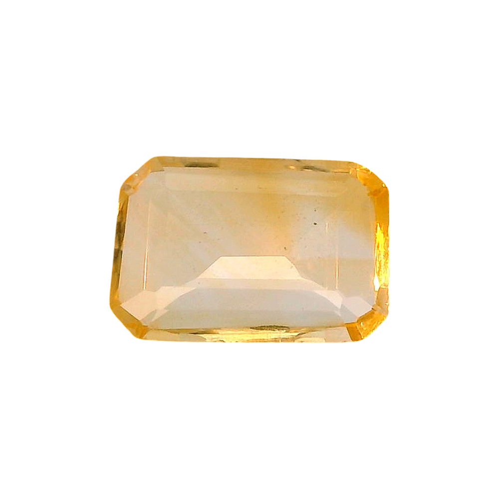 ITLGR_101552_FRONT.png