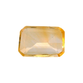 ITLGR_101552_FRONT.png