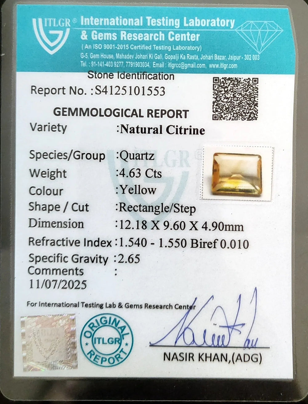 ITLGR_101553_CERTIFICATE.webp