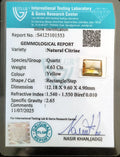 ITLGR_101553_CERTIFICATE.webp