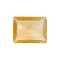 ITLGR_101553_FRONT.png