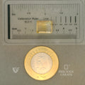 ITLGR_101553_SCALE.webp