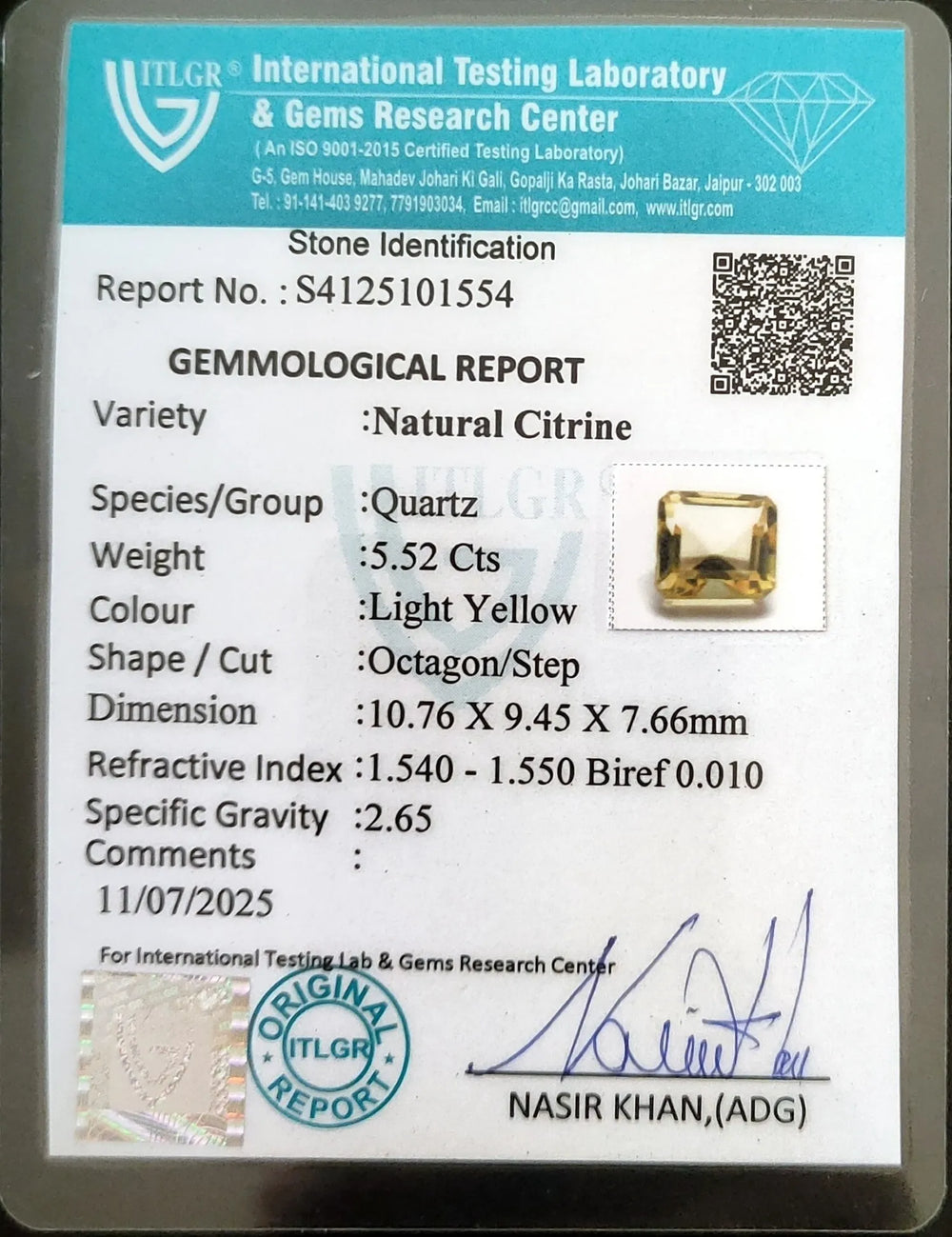 ITLGR_101554_CERTIFICATE.webp