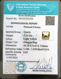 ITLGR_101554_CERTIFICATE.webp