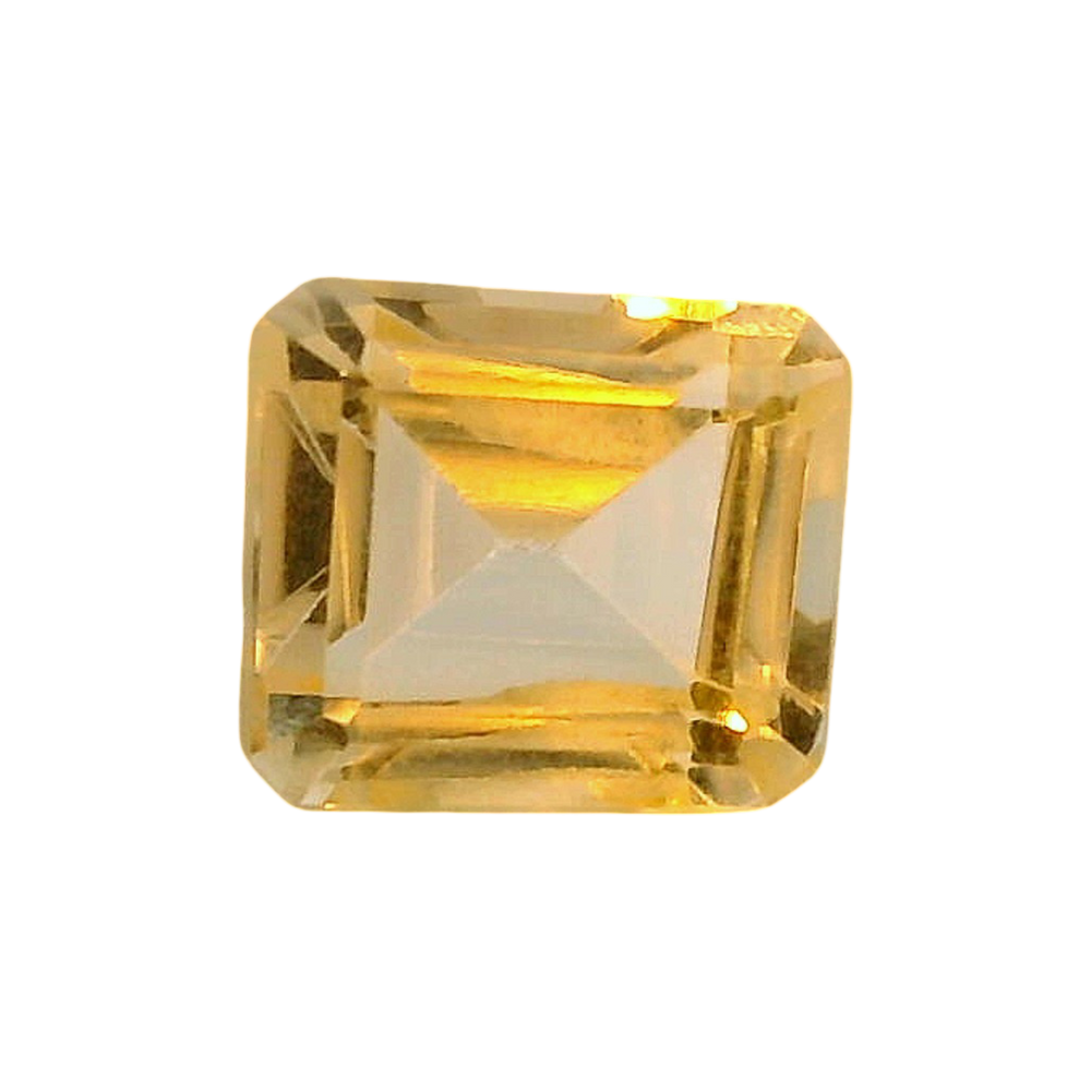 ITLGR_101554_FRONT.png