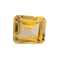 ITLGR_101554_FRONT.png