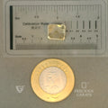 ITLGR_101554_SCALE.webp