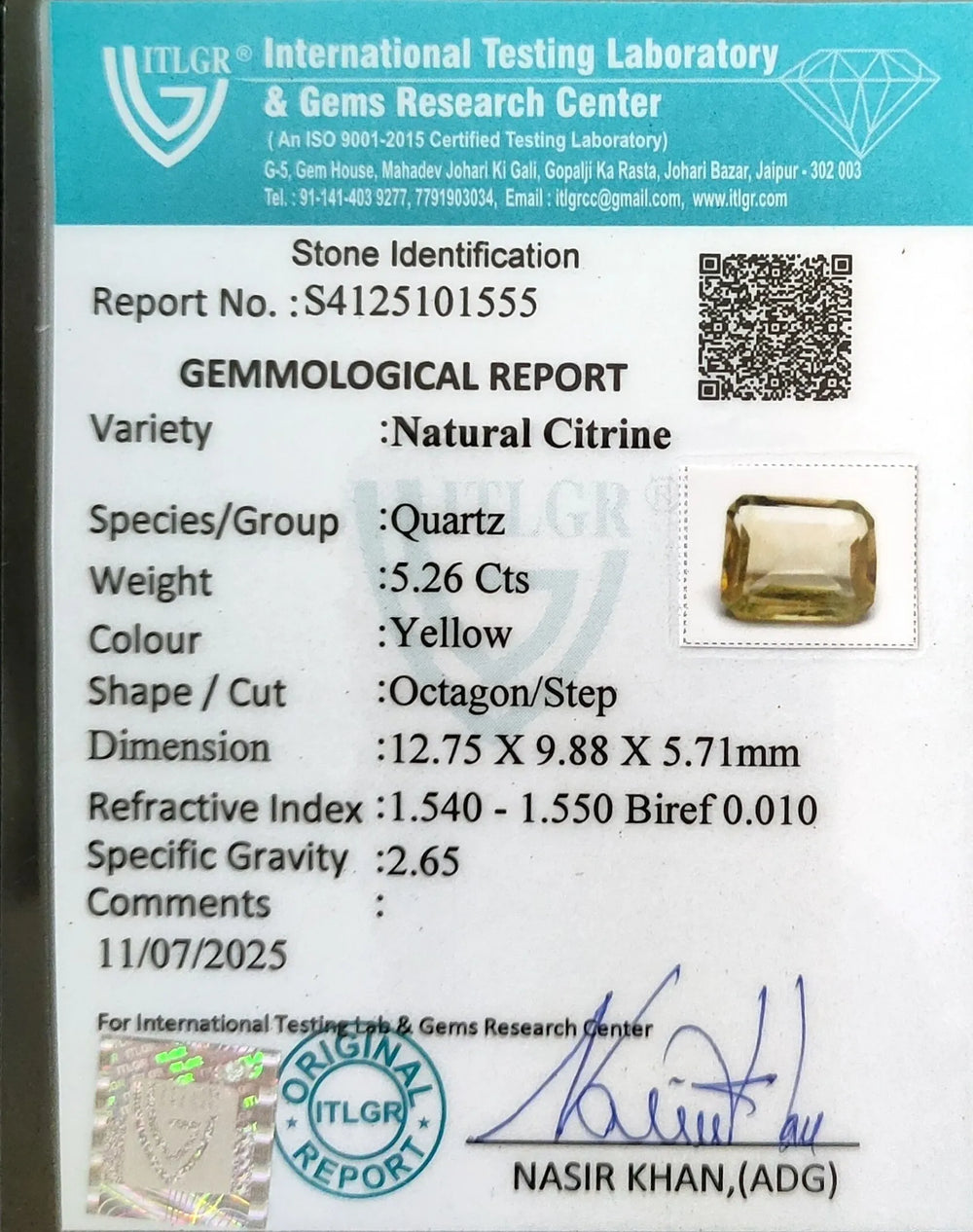 ITLGR_101555_CERTIFICATE.webp