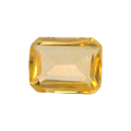 ITLGR_101555_FRONT.png